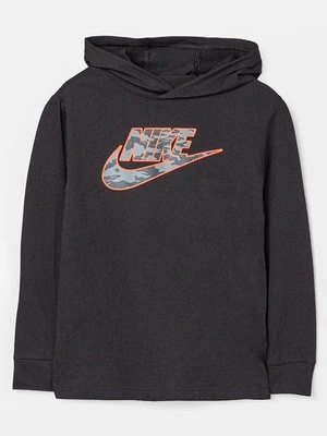 Bluzka z długim rękawem Nike Sportswear