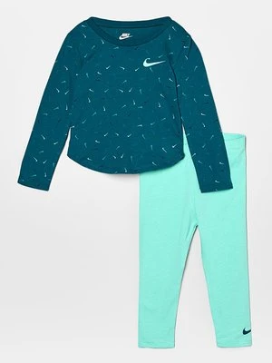 Bluzka z długim rękawem Nike Sportswear