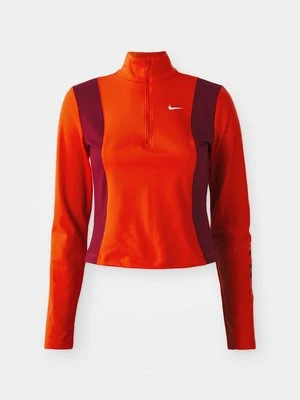 Bluzka z długim rękawem Nike Sportswear