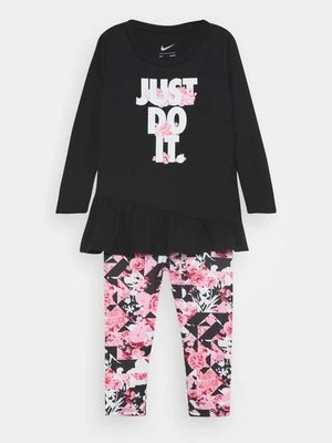 Bluzka z długim rękawem Nike Sportswear