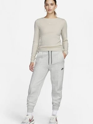 Bluzka z długim rękawem Nike Sportswear