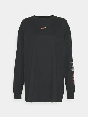 Bluzka z długim rękawem Nike Sportswear