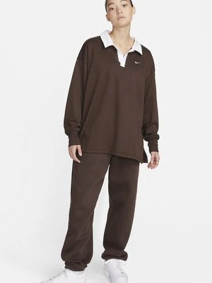 Bluzka z długim rękawem Nike Sportswear