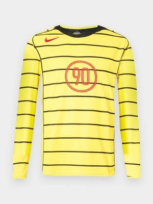 Bluzka z długim rękawem Nike Sportswear