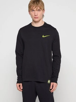 Bluzka z długim rękawem Nike Sportswear