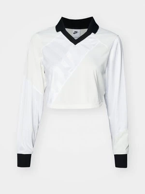 Bluzka z długim rękawem Nike Sportswear