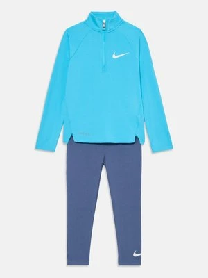 Bluzka z długim rękawem Nike Sportswear