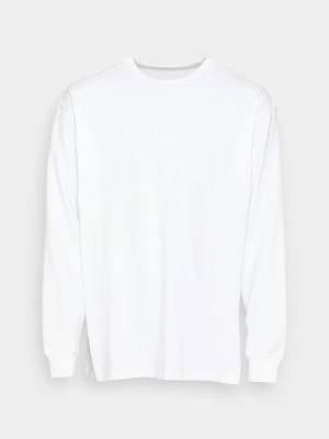 Bluzka z długim rękawem Nike Sportswear