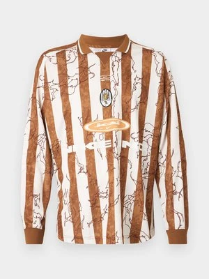 Bluzka z długim rękawem Nike Sportswear