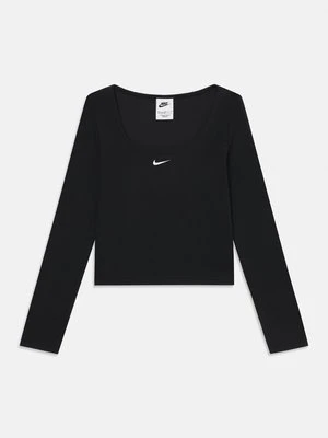 Bluzka z długim rękawem Nike Sportswear