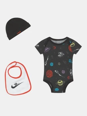 Bluzka z długim rękawem Nike Sportswear