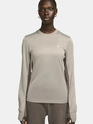 Bluzka z długim rękawem Nike Sportswear