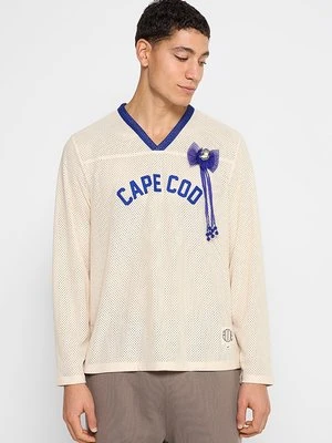 Bluzka z długim rękawem Nike Sportswear