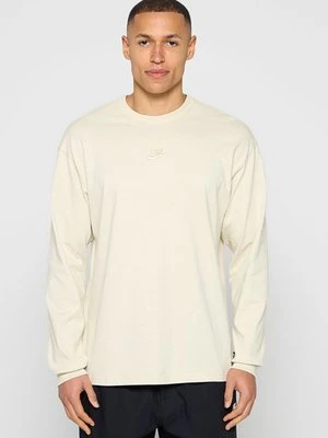 Bluzka z długim rękawem Nike Sportswear