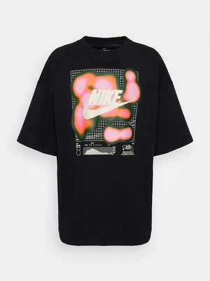 Bluzka z długim rękawem Nike Sportswear