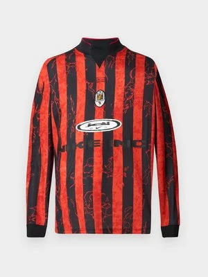 Bluzka z długim rękawem Nike Sportswear