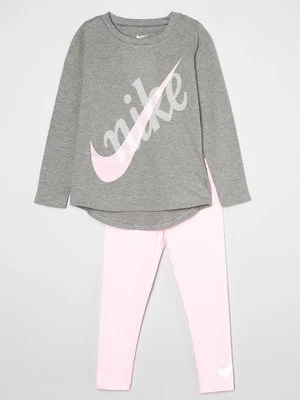 Bluzka z długim rękawem Nike Sportswear