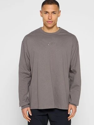 Bluzka z długim rękawem Nike Sportswear