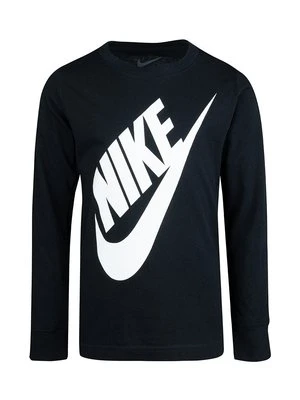 Bluzka z długim rękawem Nike Sportswear
