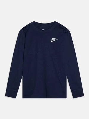Bluzka z długim rękawem Nike Sportswear