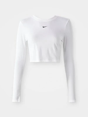 Bluzka z długim rękawem Nike Sportswear
