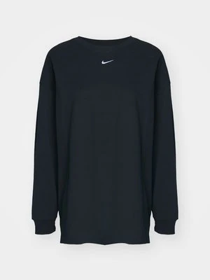 Zdjęcie produktu Bluzka z długim rękawem Nike Sportswear