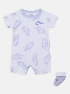 Bluzka z długim rękawem Nike Sportswear