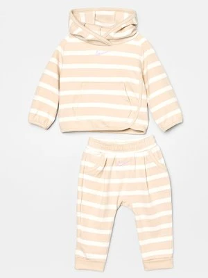 Bluzka z długim rękawem Nike Sportswear