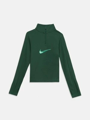 Bluzka z długim rękawem Nike Sportswear
