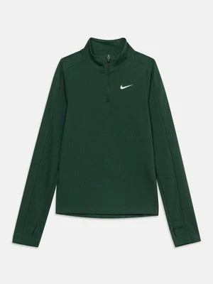 Bluzka z długim rękawem Nike Sportswear