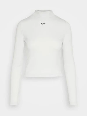 Bluzka z długim rękawem Nike Sportswear