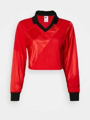 Bluzka z długim rękawem Nike Sportswear