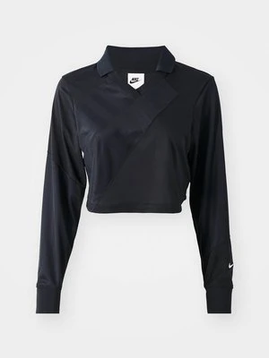 Bluzka z długim rękawem Nike Sportswear