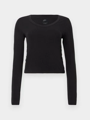 Bluzka z długim rękawem Nike Sportswear