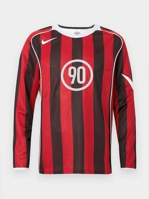 Bluzka z długim rękawem Nike Sportswear