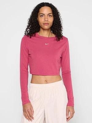 Bluzka z długim rękawem Nike Sportswear