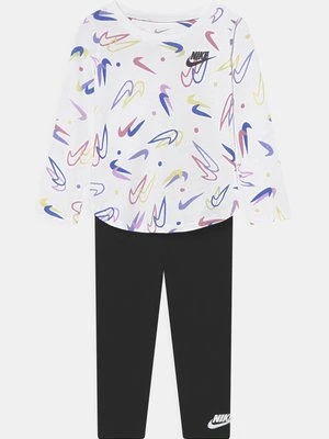 Bluzka z długim rękawem Nike Sportswear