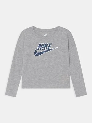Bluzka z długim rękawem Nike Sportswear
