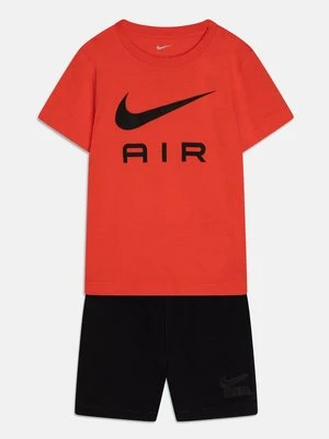 Bluzka z długim rękawem Nike Sportswear