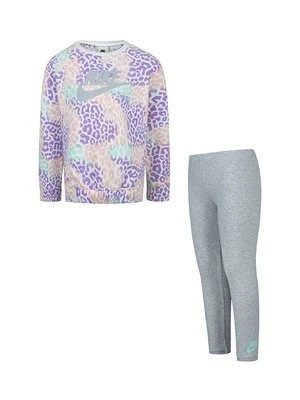 Bluzka z długim rękawem Nike Sportswear