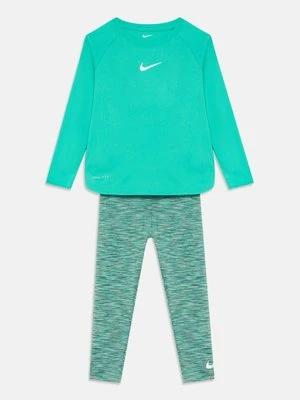 Bluzka z długim rękawem Nike Sportswear