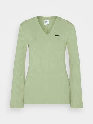 Bluzka z długim rękawem Nike Sportswear