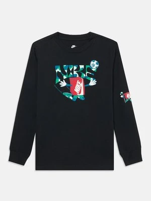 Bluzka z długim rękawem Nike Sportswear