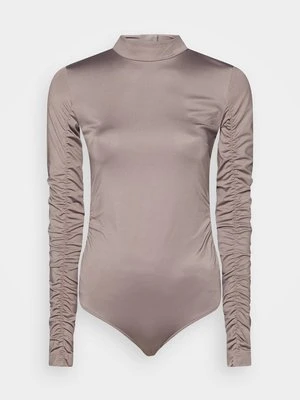 Bluzka z długim rękawem NIKKIE