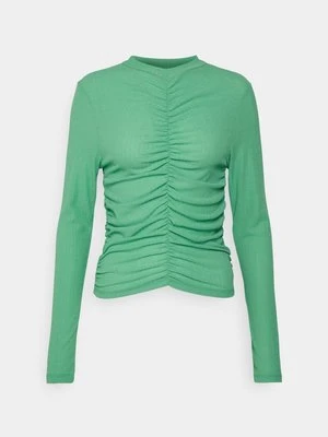 Bluzka z długim rękawem Nly by Nelly