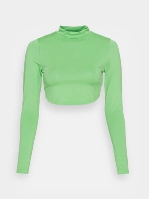 Bluzka z długim rękawem Nly by Nelly