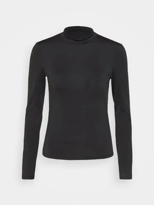 Bluzka z długim rękawem Nly by Nelly