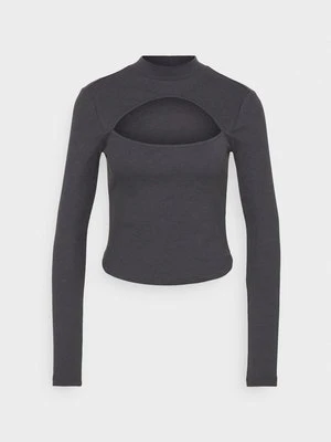 Bluzka z długim rękawem Nly by Nelly