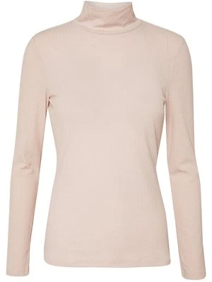 Bluzka z długim rękawem Nly by Nelly