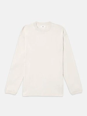 Bluzka z długim rękawem NN.07